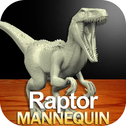 Raptor Mannequin Cheats