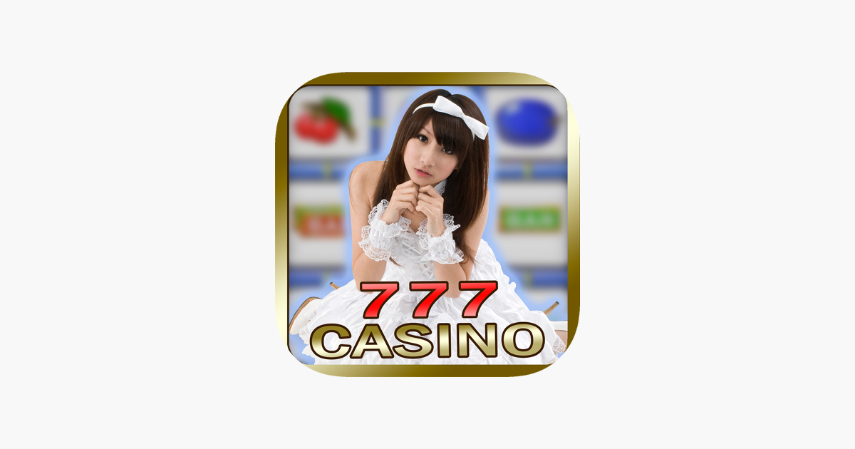 99Play - Vegas Slot Machines on the App Store