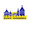 Elwy School