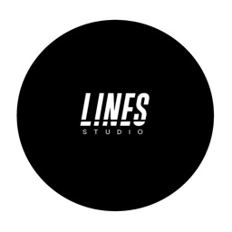 Lines Studio