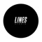 ¡Descubre la nueva app de Lines Studio