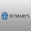 St. Mary's Health System