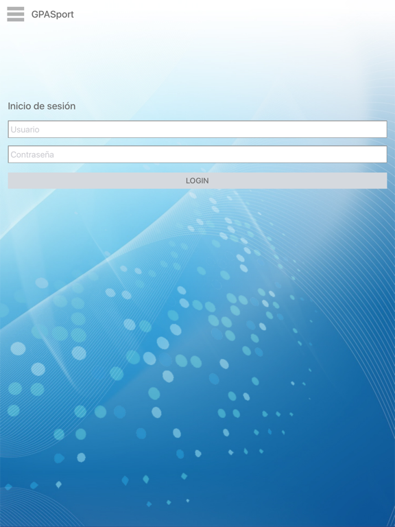 Screenshot #5 pour GPAKey