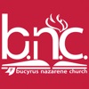 My BNC