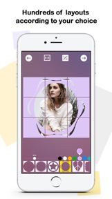 Capture d'écran