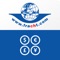 Currency Converter is the simple and free application to check currency exchanges rate