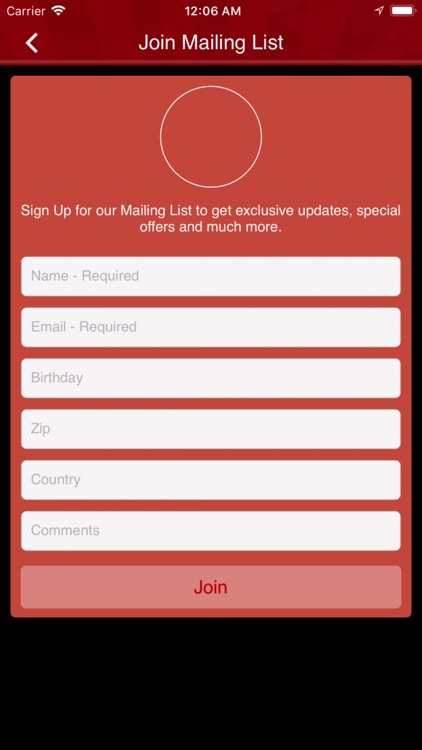 Budget-Pak screenshot-3