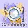 Cambridge Restaurant Guide