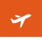 Airplane Messenger is a new kind of messaging app; it does not replace your favorite social apps yet it works when others don't