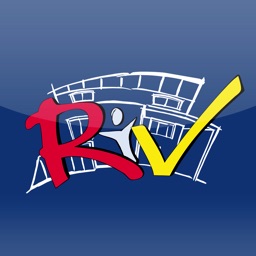 Realschule im Vestert Ahaus