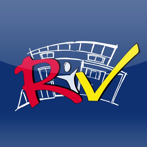 Realschule im Vestert Ahaus