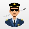 Pilot Aptitude Pro - iPhoneアプリ