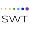 SomaWave Therapy is binaural sound vibration treatment which allows one to experience deep relaxation and peace of mind, either at home or as part of a massage session with a licensed massage therapist