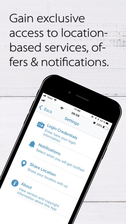 Successful Marina screenshot-3