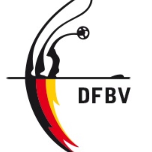 DFBV