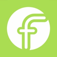 Fidjee apk