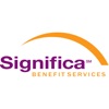Significa Benefit Services, In