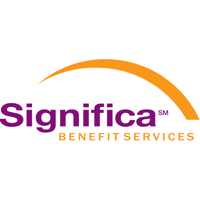 Significa Benefit Services In