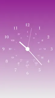 circle of fifth clock problems & solutions and troubleshooting guide - 2