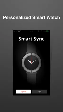 Game screenshot Smart Sync mod apk