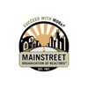 MORe Mainstreet Resources