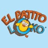 El Patito Loko