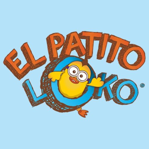El Patito Loko icon