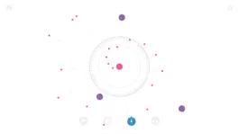 Game screenshot MOON: Minimal Survival mod apk