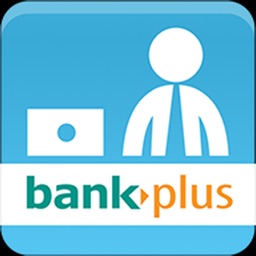 Bankplus Agent