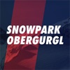 Snowpark Obergurgl