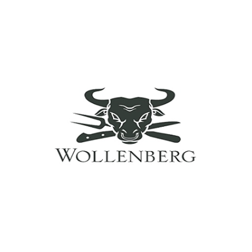 Wollenberg icon