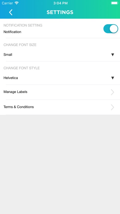 NTFGH LabMed screenshot-4