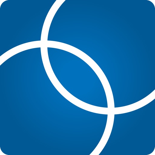 Trimble Unity (Legacy) by Trimble Inc.