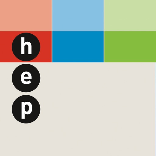 Allgemeinbildung GIBZ