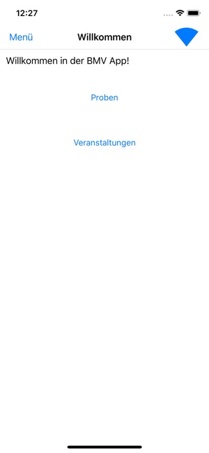 BMV(圖2)-速報App