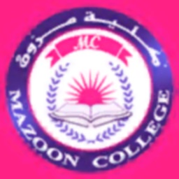 MazoonCollegeAR, IT2C4