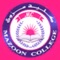 This application was developed only for the educational needs of the students in MazoonCollege, Muscat, Sultanate of Oman