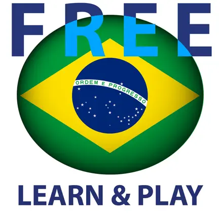 Learn and play Portuguese Cheats