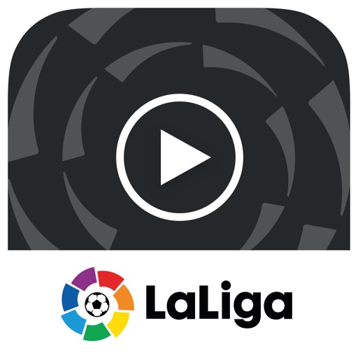 LaLiga Sports tv