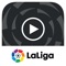 Do not miss out on the day´s goals or highlights of your favourite team´s match