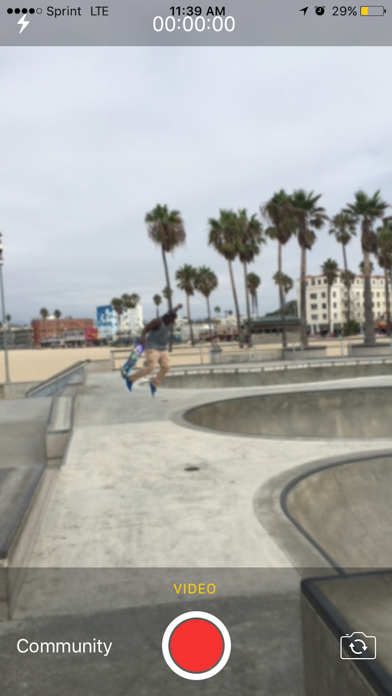 Screenshot #2 pour Shreddit