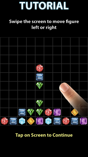 Columns Classic(圖3)-速報App