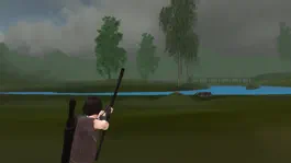 Game screenshot Archer Animal Hunt Jungle hack