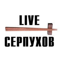 Суши LIVE | Серпухов pour PC