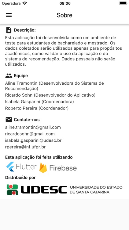 IHC 2018 screenshot-7