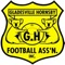 GHFA is THE communication platform for Baseball Clubs in NSW