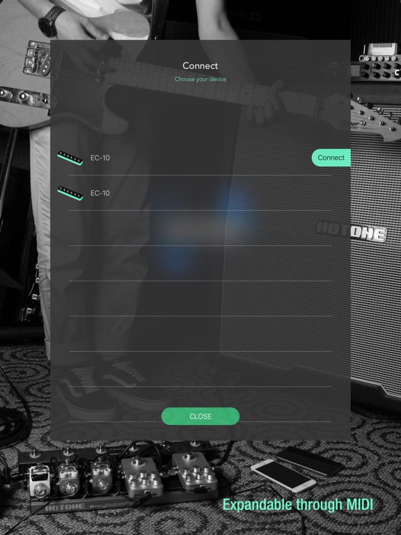 Screenshot #5 pour Cybery