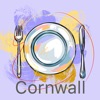 Cornwall Restaurant Guide - iPhoneアプリ