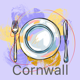 Cornwall Restaurant Guide