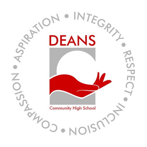 Deans Community High School